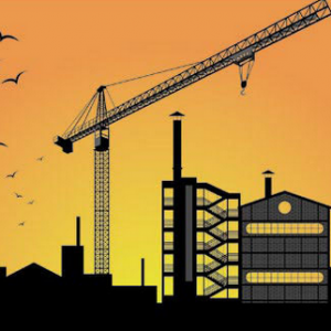 ̩�����ؙC(j��)����늄�(d��ng)���J��ʹ�÷�ʽ�Լ����ϾS��