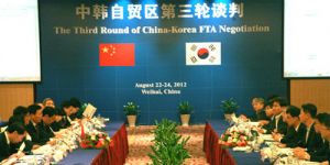 ���n���Q�^(q��)�˜ʻ�������Մ�����������_