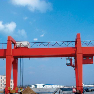 ɽ�|���ؙC(j��)����P�c(di��n)늄�(d��ng)���J����Ҫ����