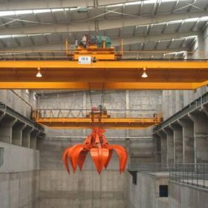 ץ�����ؙC(j��)��ͻ�����c(di��n)���F(xi��n)������