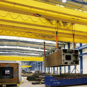 �������ؙC(j��)��늄�(d��ng)���J��ʲô���c(di��n)������x��