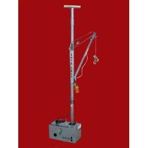 ���\�C(j��)�o����r�o���k������Щ