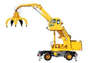 С���C(j��)�����ˆT��(y��ng)��������Ҫ�c