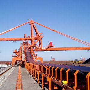 ���B�ع��ɹ���ӆ���T���3��4̖�C(j��)�M4�_���C(j��)�����ؙC(j��)