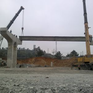 ���ص��b���̰�ȫ���ʩ����������