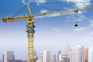 ��ʽ���ؙC���A(ch��)ʩ��