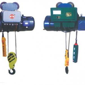 늄�(d��ng)���J�Tʽ���ؙC(j��)�����ĕr(sh��)������Щע�����(xi��ng)