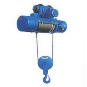 늄�(d��ng)���J��ע�����(xi��ng)�Լ�����x��늄�(d��ng)���J