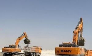 ���̙Cе���Ҏ(gu��)�������Ј�?���Ј��D��������(w��n)����