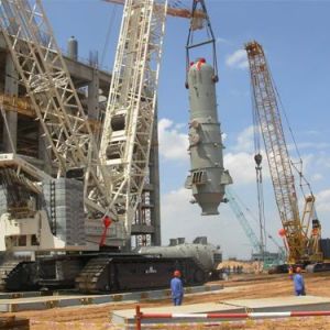 ���L����3200���Ď�ʽ���ؙC �����b����H��