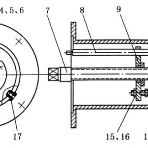 ���ؙC�ĽY������ȫ�b��