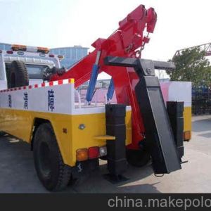 ������������܇�����m���ı��B(y��ng)