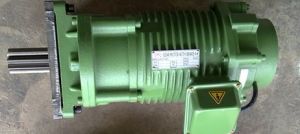 ���ؙC�����R�_�ĮaƷ�f�����c����