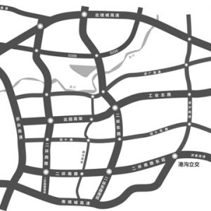 ����ȫ�����M�ڶ������O���� �h(hu��n)��M��2016���_��