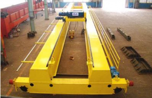 ���ӳ�����ÚW��(bi��o)���ؙC(j��)�ă�(y��u)������