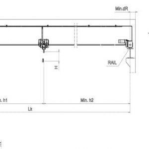 ����A(y��ng)utoCAD�Ę�ʽ���ؙC(j��)�O(sh��)Ӌ(j��)ϵ�y(t��ng)