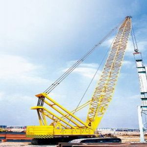 һ������2015�����ؙC(j��)��Ʒ������Щ��