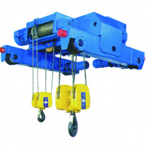 �W��(bi��o)늄�(d��ng)���J�ķ��o(h��)�b�õ�����