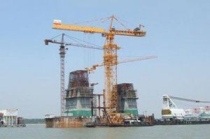 �������C(j��)��ȫ�O(ji��n)��ϵ�y(t��ng)������