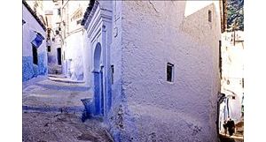 ɽ�|һ�������������ؙC�M(j��n)��Ħ����Ј�