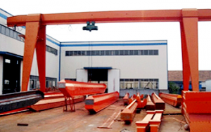 �������ؙC(j��)���V�����ؙC(j��)ʹ����I(y��)���x��(w��)