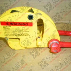 ���ؙC(j��)����