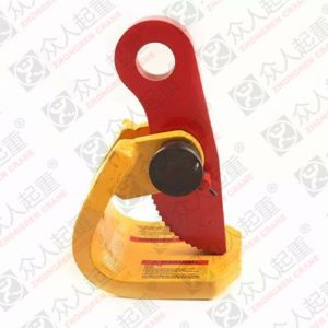 ���ؙC(j��)����