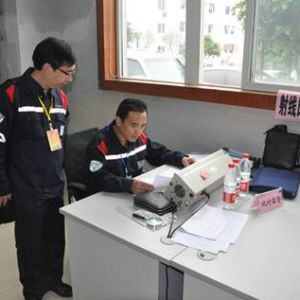 �Ͼ��ؙzԺ���ϙz����Ğ��҆�λ�ṩ���ؙC(j��)�z����(w��)