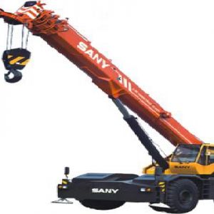 ��һ�ع��Ƴ��p����ȫ݆�D(zhu��n)��ԽҰ�����ؙC(j��)