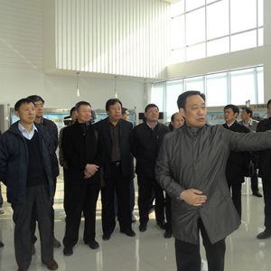 ����ʡ�ؙzԺ�����ؙC(j��)늚����ϵ�y(t��ng)�о����ȃ�헿Ƽ��Ŀͨ�^�����|(zh��)�z�������