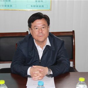 ��Դ�������L�����|(zh��)��̎2016�깤����Մ��