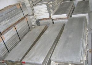 �X�������ʴ_����Ӱ�����