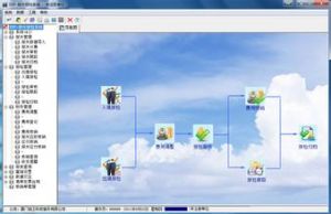 �B�T���Q(m��o)Ƭ�^(q��)��I(y��)���ؙC(j��)����ݵ��طN�O(sh��)��Ɍ�(sh��)�F(xi��n)�W(w��ng)�ψ�(b��o)�z