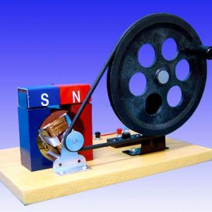 2015˼���� ԓ��ԓ�����ؙC(j��)���O(sh��)�ð�ȫ��ʾ��(bi��o)־