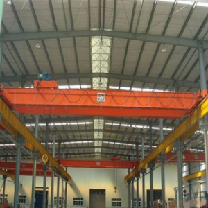 �p��늄�(d��ng)���J�ĠI(y��ng)�N����֮����I(y��ng)�N