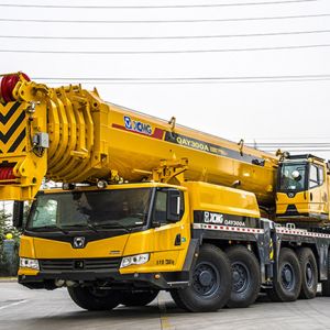 �칤QAY650���ؙC(j��)��܇ ��I(y��ng)���b��I(y��)����������