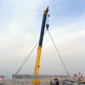 ����һ���ؙC(j��)���I(y��)�r(sh��)δ����s������