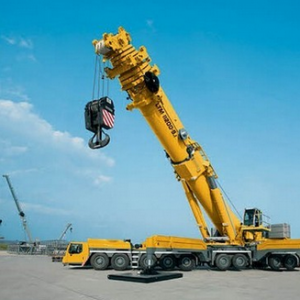 δ��(l��i)�������҇�(gu��)΢�����ؙC(j��)��ӭ��(l��i)�S�����