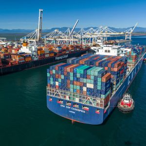 ���x����SWF�A6�_(t��i)݆̥ʽ���b���Tʽ���ؙC(j��)��һӆ��