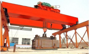 ��Щ������Կ����������ؙC(j��)��������O(sh��)��