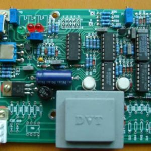 �����·����߀���Ԍ�(sh��)�F(xi��n)����λ���x���O(sh��)�����{(di��o)��