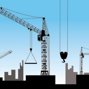 ���ؙC(j��)��˾�������ؙC(j��)�{�TҪע���������(xi��ng)