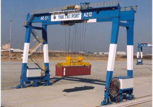 �Ȫ�F·�bжվ���_���b��������\(y��n)���ؙC(j��)�õ��������C��