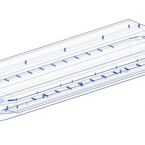 I. �r��250������\����(���H�F·)����܉���A�ƺ󏈷��A������������֧��������(�p�� ...