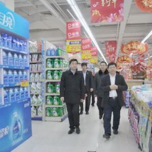 ���������L���(du��)���H�����Ͳ����С��p�򡱹����M(j��n)�п�Ч����