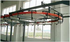 ܉�����đ�(y��ng)�ü��S�o