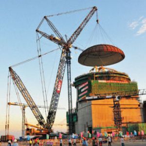 ����ʡ�ؙzԺ��ɺ�늌������ؙC(j��)�z��΄�(w��)