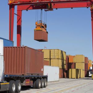 �Ȫ�F·�bжվ���_���b��������\���ؙC(j��)�õ��������C��