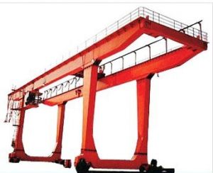 ���{�T(m��n)ʽ�����C(j��)�Y(ji��)��(g��u)�Ľ�B�c����