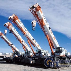 ���ؙC�Ј���(zh��n)��C�ƺ���